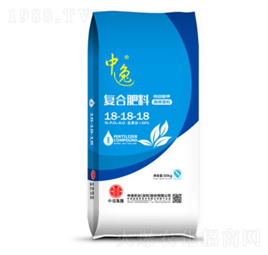 ��(f��)�Ϸ���18-18-18���{��-�����r(n��ng)�I(y��)