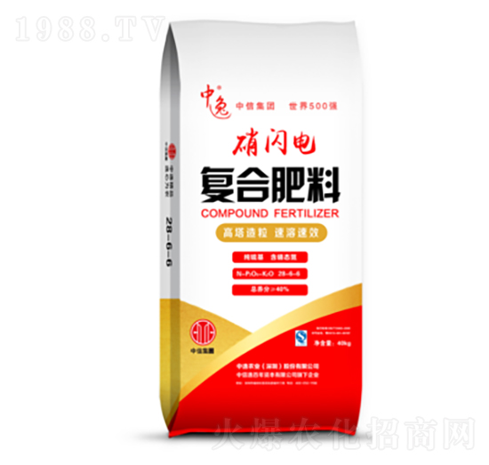 �ͺϷ���28-6-6-�����r�I(y��)