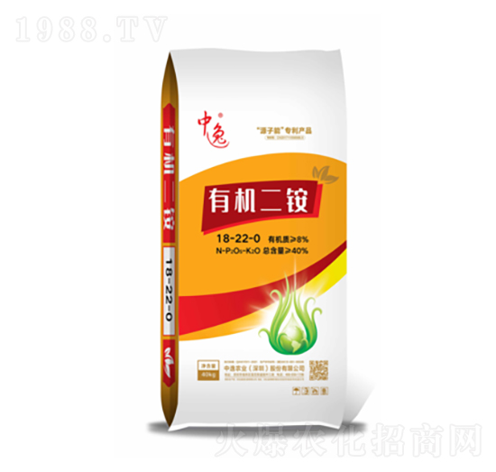 �ЙC(j��)���@18-22-0-�����r(n��ng)�I(y��)