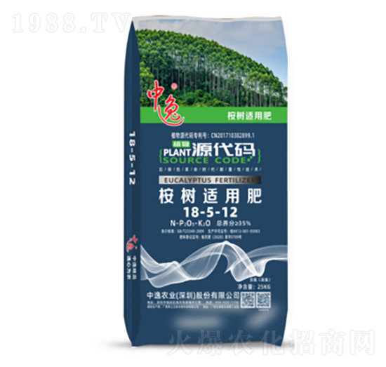 ���(sh��)�m�÷�18-5-12-Դ���a-�����r(n��ng)�I(y��)