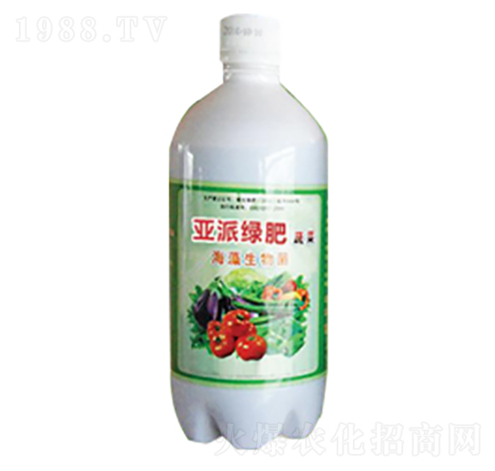 ���������-���ɾG��