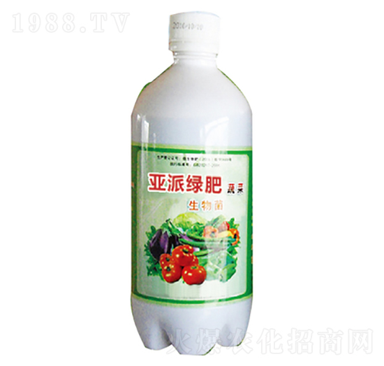 �߲ˌ��������-���ɾG��