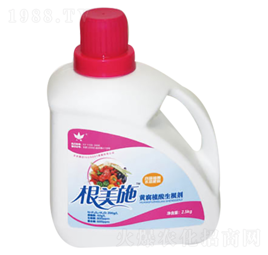 �S��ֲ��������-����ʩ-��΢����