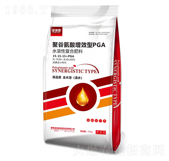 �۹Ȱ�����Ч��ˮ�܏�(f��)�Ϸ���15-15-15+PGA-�����