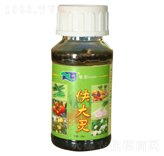 ����`-���d����