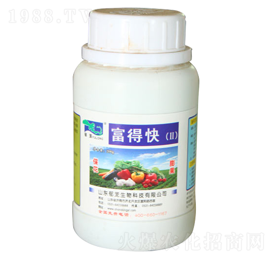 �������-���ÿ�-���d����