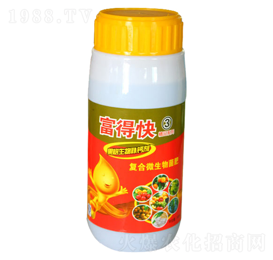 ���������a(b��)�}��-���ÿ�-���d����