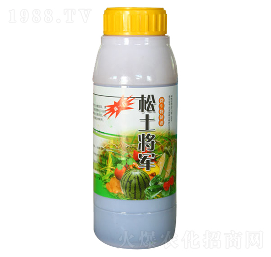 ������܊-���d����