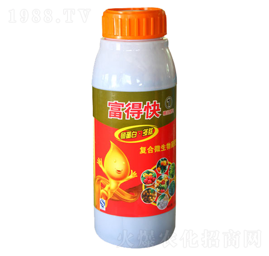 �ͺ�΢�������-���d����