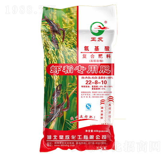 �r�����÷�22-8-10-���l(f��)-��������