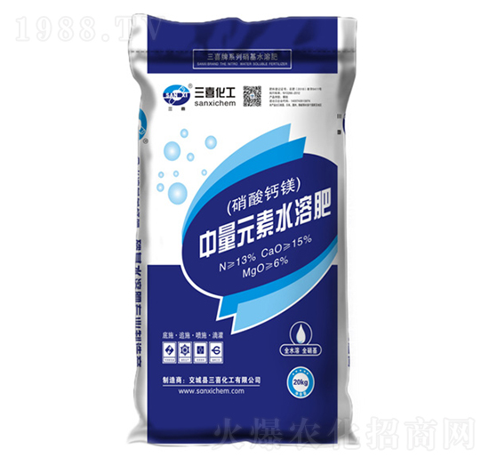 �����}�V-��ϲ����