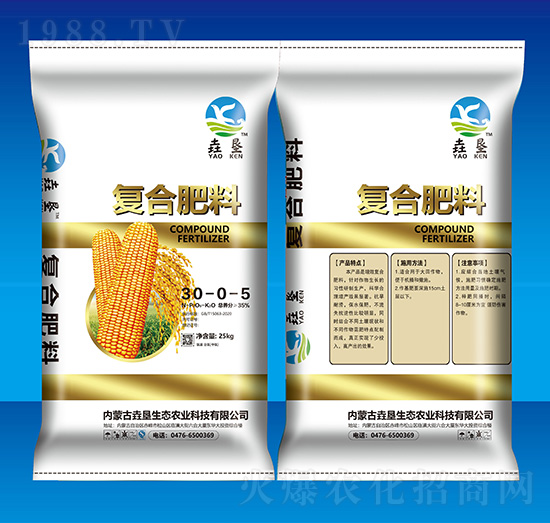 �ͺϷ���30-0-5-�������B(t��i)