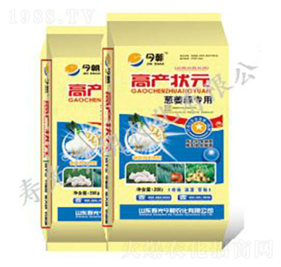 �߮a��Ԫ-���r��