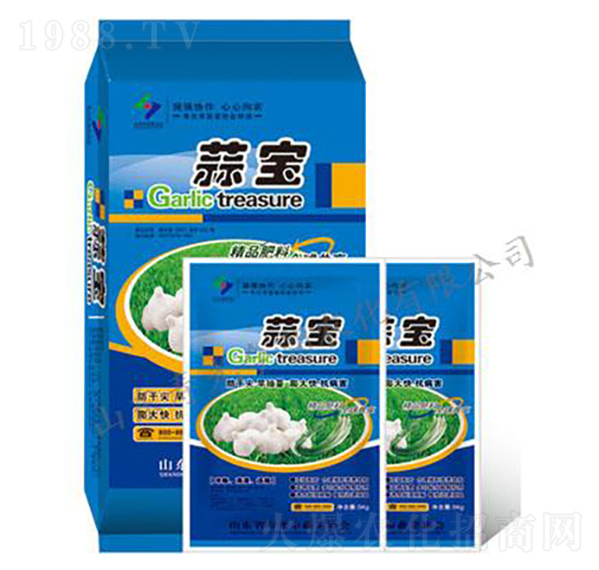 �⌚-���r(n��ng)��