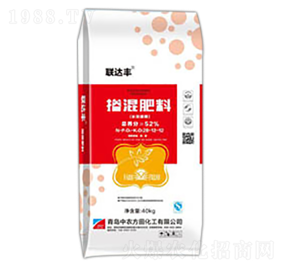 �������-(li��n)�_(d��)�S-���r(n��ng)����