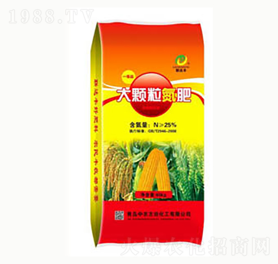 (li��n)�_�S���w������-���r(n��ng)����