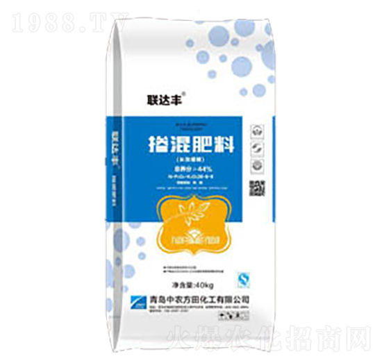 40kg�쓽����-(li��n)�_�S-���r(n��ng)����