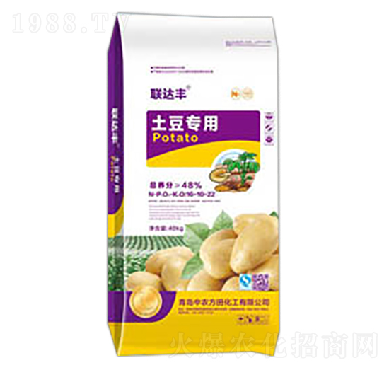 �������÷�-(li��n)�_�S-���r(n��ng)����