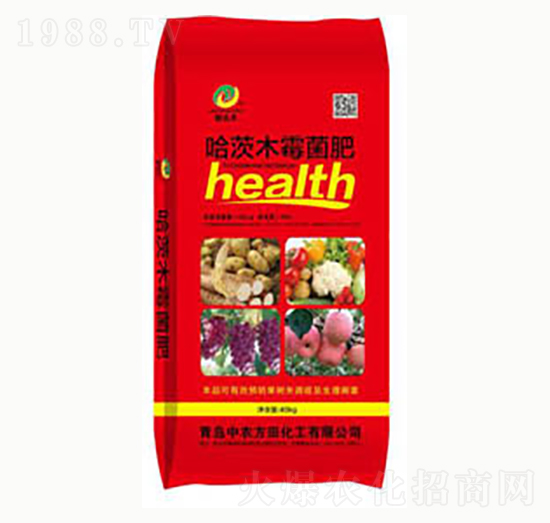 ����ľø����-(li��n)�_(d��)�S-���r(n��ng)����