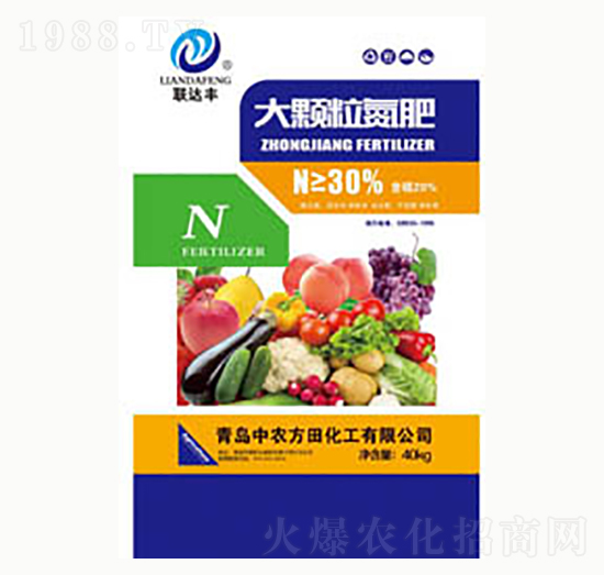 40kg(li��n)�_�S���w������-���r(n��ng)����