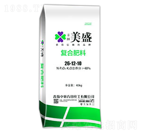 ��(f��)�Ϸ���26-12-10-��ʢ-���r(n��ng)����