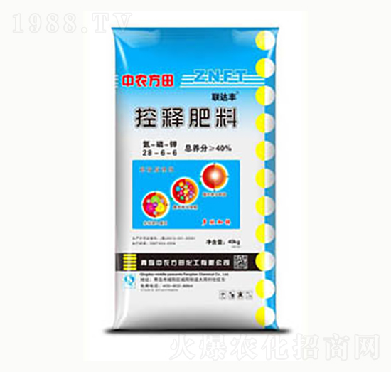 ��ጷ���28-6-6-�_�S-���r����