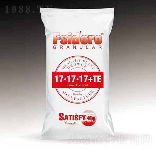 �w������17-17-17+TE-��Ԋ�_(d��)