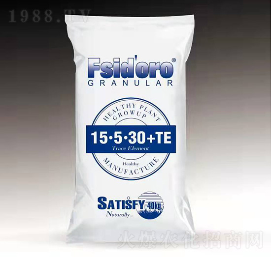 �w������15-5-30+TE-��Ԋ(sh��)�_(d��)