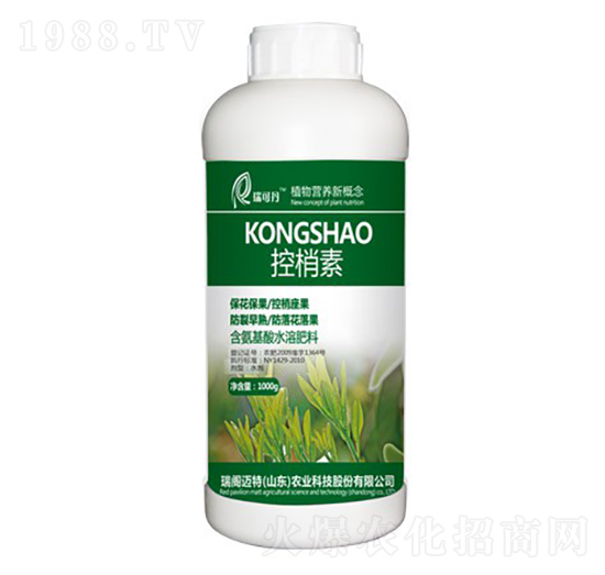 ������-���w�~��