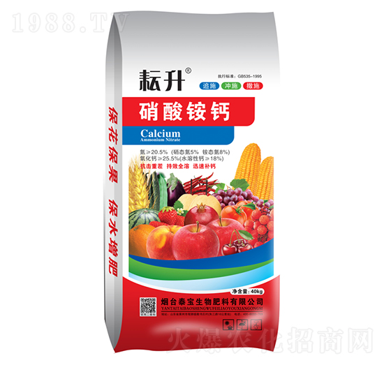 �����@�}-̩������