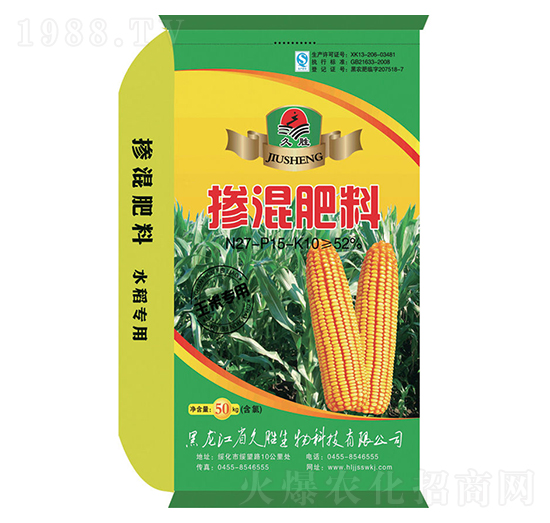 �������27-15-10-�Ä�����