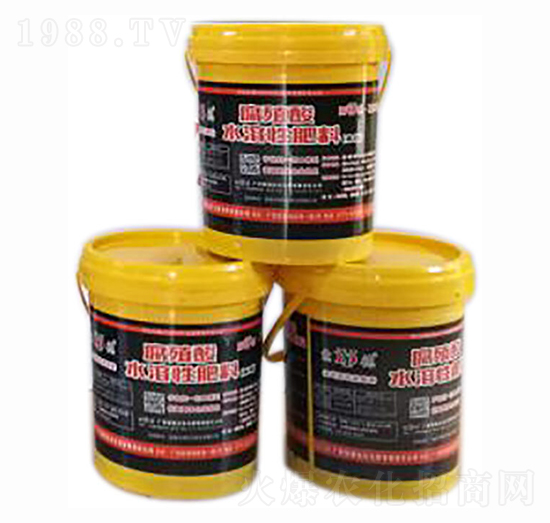 ��ֳ��ˮ���Է��ϣ�����ͣ�-�h(yu��n)�|