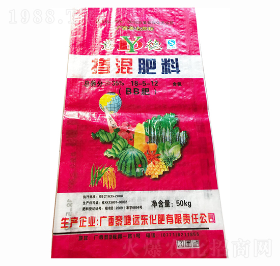 �������18-5-12-�h�|