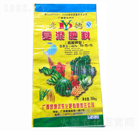 ������͏�(f��)�����15-15-15-�h(yu��n)�|