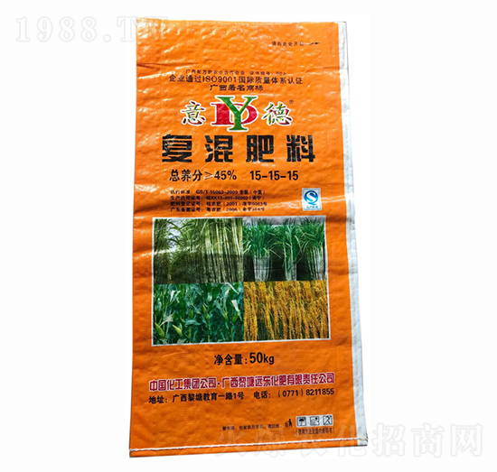 ��(f��)�����15-15-15-�h(yu��n)�|