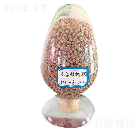 30%����12-8-10-�h�|