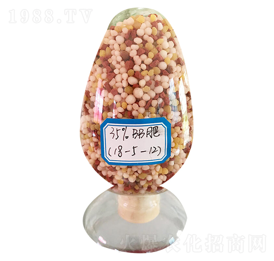 35%BB��18-5-12-�h(yu��n)�|