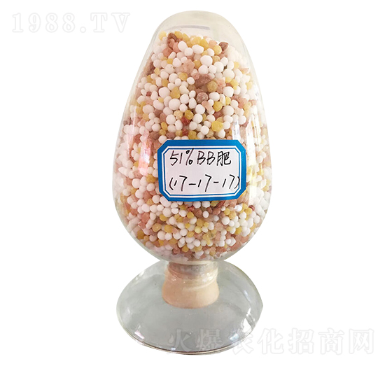 51%BB��17-17-17-�h�|