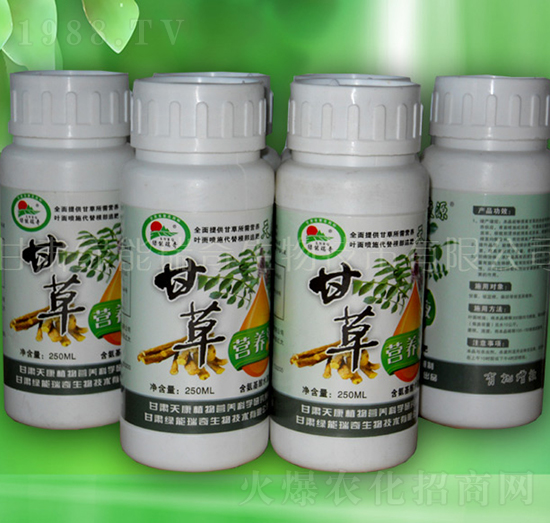 �ʲݠI(y��ng)�B(y��ng)Һ-�G��