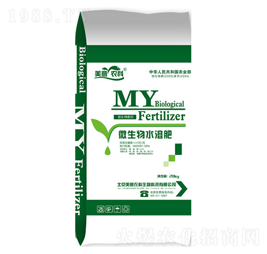 ΢����ˮ�ܷ�-�����r��