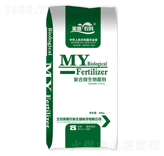 40kg��(f��)��΢�������-�����r(n��ng)��