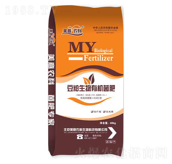 ���������ЙC����-�����r(n��ng)��