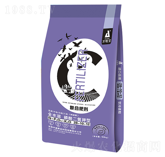 ���ٌ��ÏͺϷ�28-10-12-��ʢ�ʘI(y��)