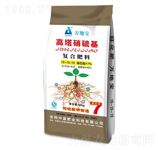 �����������(f��)�Ϸ�15-15-15-��ʢ�ʘI(y��)