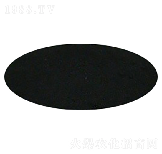 ���徫�������ͣ���Ч��-��������