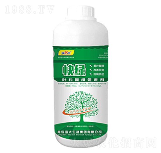 �~Ƭ��(f��)�G���M��-��G-��������