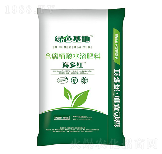 ����t����ֲ��ˮ�ܷ���-�Gɫ����-��������