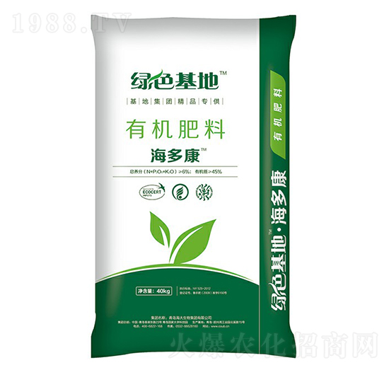 ���࿵�ЙC(j��)����-�Gɫ����-��������