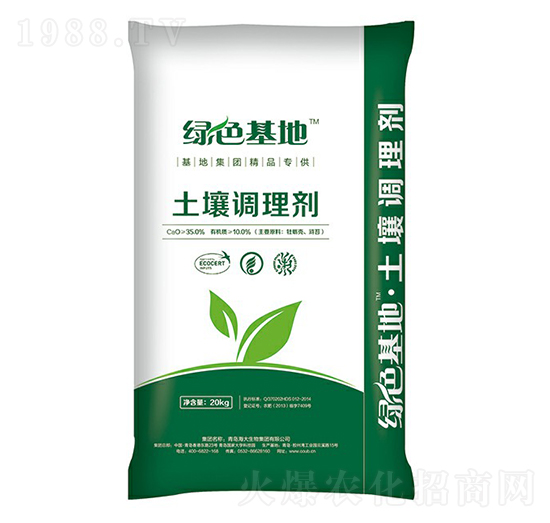 �����{(di��o)�턩-�Gɫ����-��������