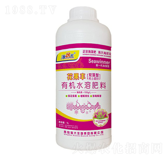 �����S�ЙC(j��)ˮ�ܷ���-����Ԫ-��������